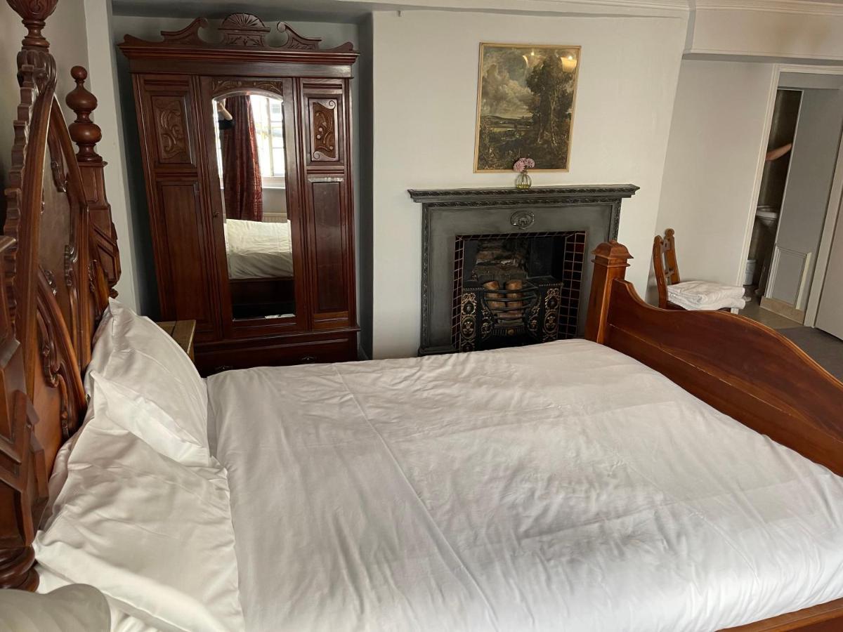 Golden Fleece 3*