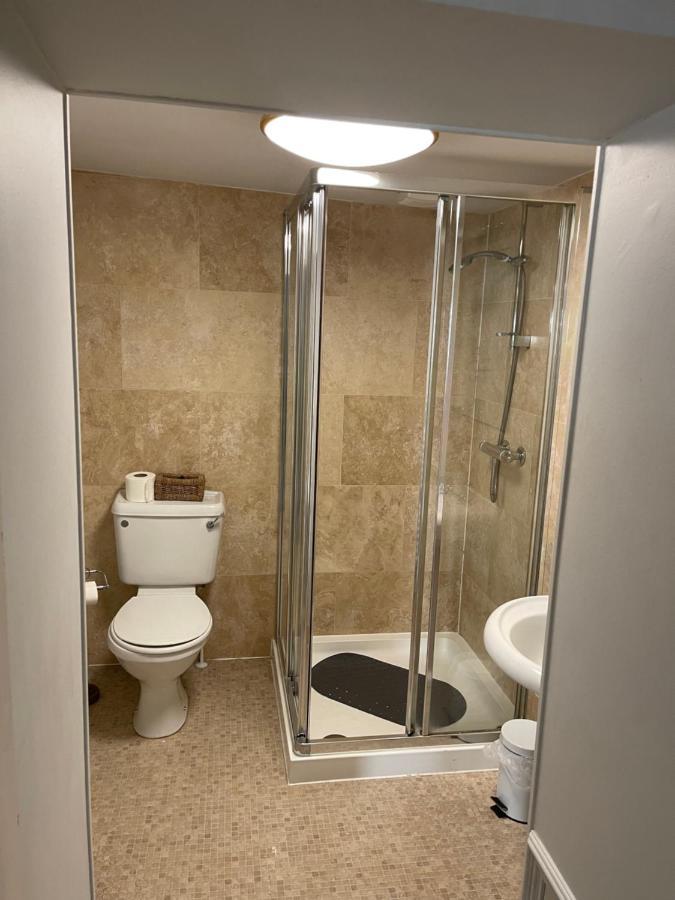 Hotel Golden Fleece 3*